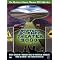 The Ultimate MST3K List