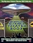 The Mystery Science Theater 3000 Collection: Volume 5 (Boggy Creek II / Merlin's Shop of Mystical Wonders / Time Chasers / The Touch of Satan)