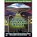 The Mystery Science Theater 3000 Collection, Vol. 5 (Boggy Creek II / Merlin's Shop of Mystical Wonders / Time Chasers / The Touch of Satan)