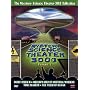 The Mystery Science Theater 3000 Collection, Vol. 5 [DVD] [1998] [Region 1] [US Import] [NTSC]