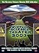 mystery science theater 3000 boggy creek