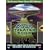 The Mystery Science Theater 3000 Collection, Vol. 5 (Boggy Creek II / Merlin's Shop of Mystical Wonders / Time Chasers / The Touch of Satan)