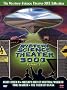 The Mystery Science Theater 3000 Collection, Vol. 5 (Boggy Creek II / Merlin's Shop of Mystical Wonders / Time Chasers / The Touch of Satan) The Mystery Science Theater 3000 Collection, Vol. 5 (Boggy Creek II / Merlin's Shop of Mystical Wonders / Time Chasers / The Touch of Satan)