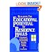 Realizing the Educational Potential of Residence Halls (Jossey-Bass Higher and Adult Education)
