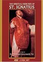 The Spiritual Exercises of St. Ignatius