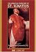 The Spiritual Exercises of St. Ignatius