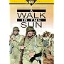 A Walk in the Sun