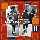 Click here to buy Belle Affaire by Tab Two .