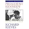 The JFK Story