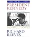 John F. Kennedy