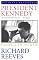 President Kennedy: Profile of Power