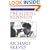 President Kennedy: Profile of Power