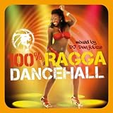 Details zu "100% Ragga Dancehall (mixed by DJ Deejblaze)" Details zu "100% Ragga Dancehall (mixed by DJ Deejblaze)"