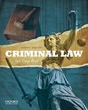 Criminal Law