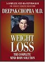Weight Loss: The Complete Mind/Body Solution