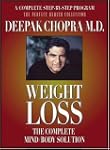 The Complete Mind-Body Solutio