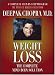 Music : Weight Loss: The Complete Mind/Body Solution