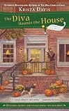 The Diva Haunts the House (Domestic Diva)