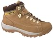 Men's Cat&reg; Active Alaska Boot Honey