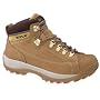 Men's Cat� Active Alaska Boot Honey