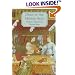 Dress in the Middle Ages