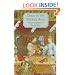 Dress in the Middle Ages