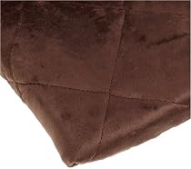 Carters Velour Playard Fitted Sheet, Chocolate
From carter's
