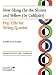 New Slang (by The Shins) and Yellow (by Coldplay): String Quartet