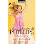 Bleib nicht zum Fr�hst�ck! von Susan Elizabeth Phillips