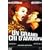 Un grand cri d'amour