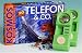 KOSMOS 653118 - Telefon & Co.