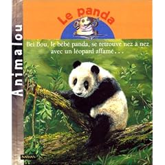 Le Panda