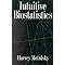 Biostatistics Books