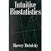 Epidemiology and Biostatistics Texts for MD students