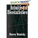 Intuitive Biostatistics