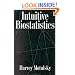 Intuitive Biostatistics