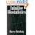 Intuitive Biostatistics