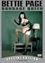 Bettie Page: Bondage Queen