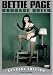 Bettie Page: Bondage Queen