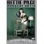 Bettie Page: Bondage Queen