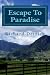 Escape To Paradise: Living & Retiring In Panama