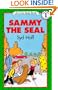 Sammy the Seal (An I Can Read Book)