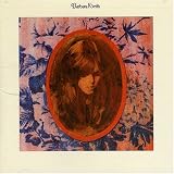 Buy : Barbara Keith