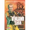 Vinland Saga, Band 3