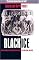 Black Ice: The Lost History of the Colored Hockey League of the Maritimes, 1895-1925