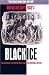 Books : Black Ice: The Lost History of the Colored Hockey League of the Maritimes, 1895-1925