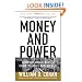 Money and Power: How Goldman Sachs Came to Rule the World