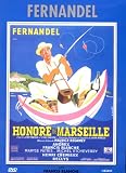 Honore De Marseille