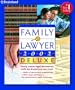 Family Lawyer 2002 Deluxe
