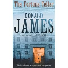 The Fortune Teller